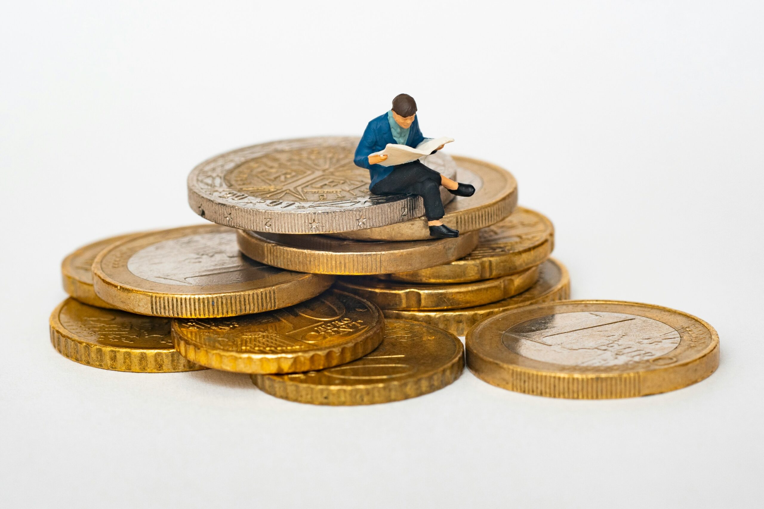 Ethical Investing: How to Make Money and Make a Difference