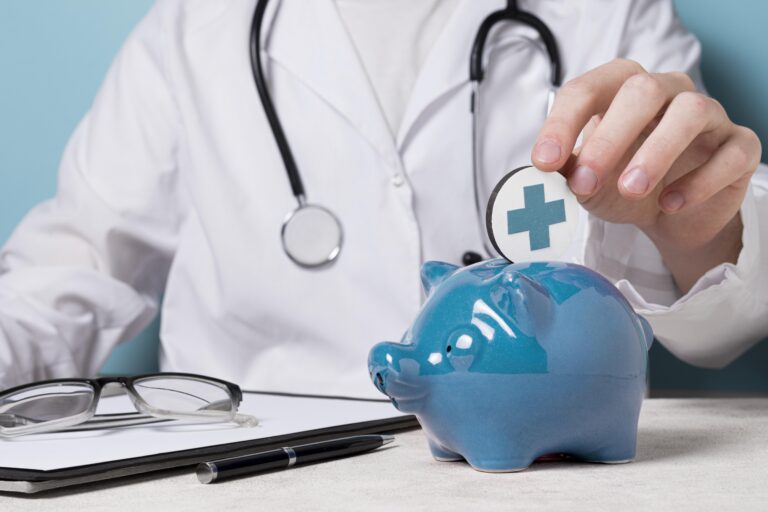 A Simple Guide to Homeowners Insurance: The Basics